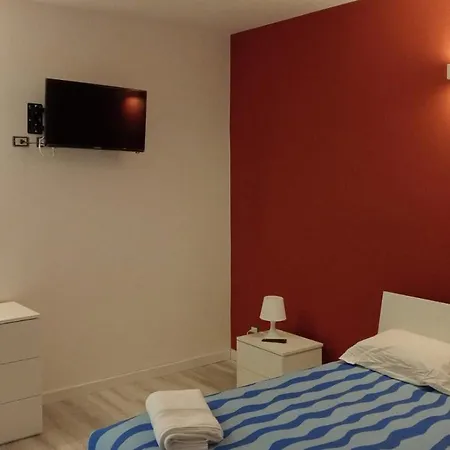 Dolce Dormire * エンナ