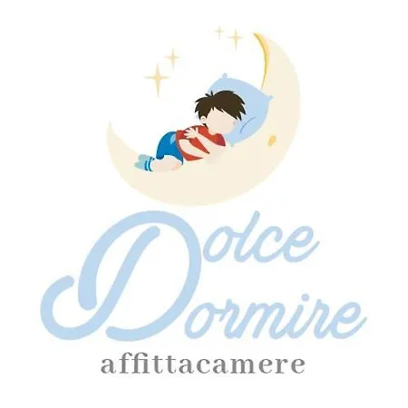 Dolce Dormire בית הארחה
