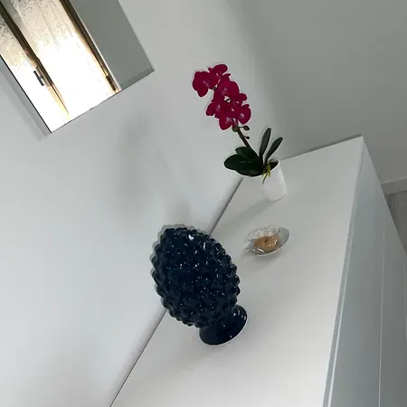 Dolce Dormire בית הארחה