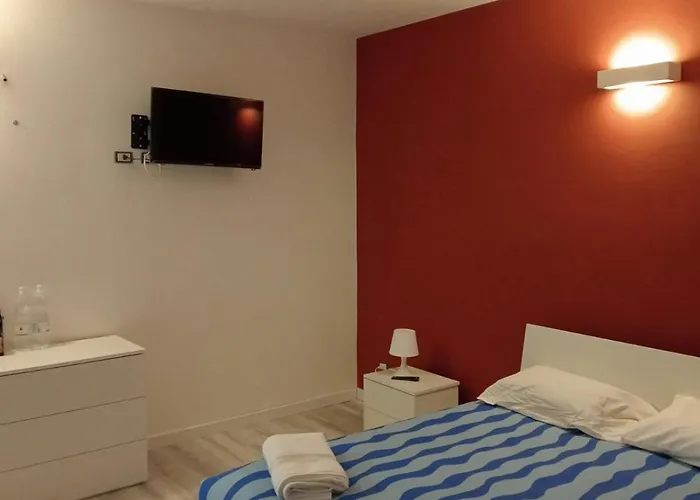 Dolce Dormire * אנה