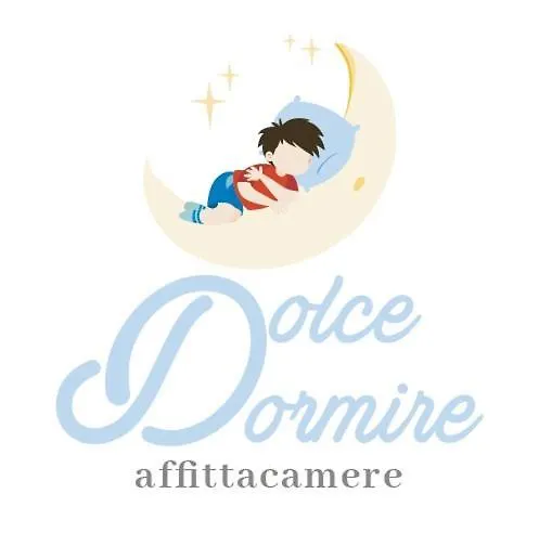 Dolce Dormire בית הארחה