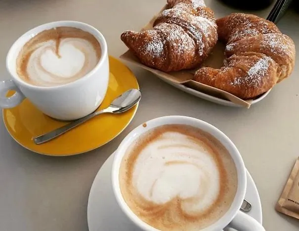 Dolce Dormire
