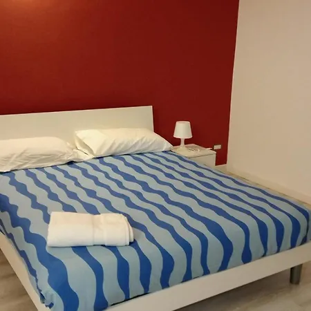 Dolce Dormire Gasthuis *