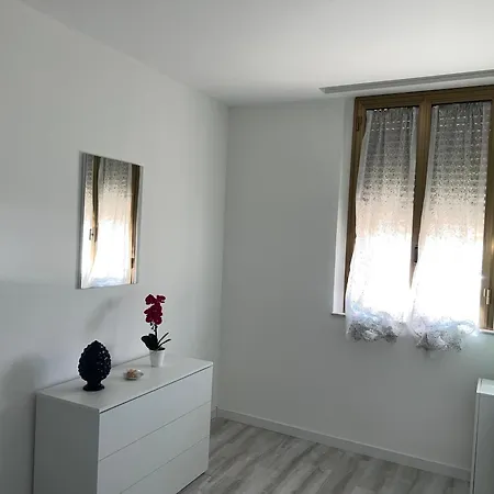 Maison d'hôtes Dolce Dormire