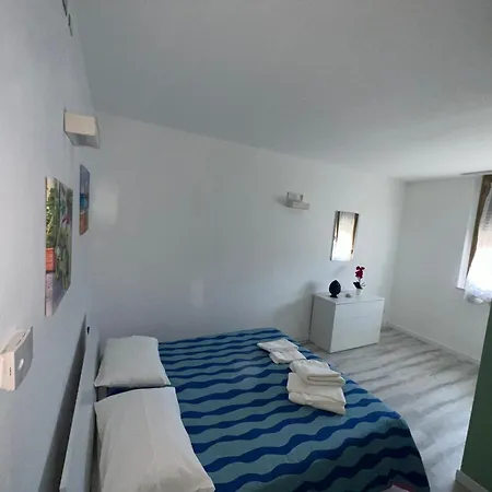 Maison d'hôtes Dolce Dormire *